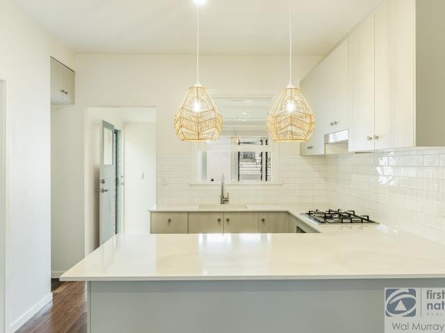 House for sale in South Lismore, Lismore City Council