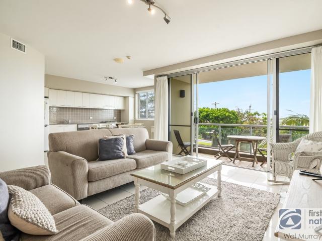 Apartment for sale in East Ballina, New South Wales