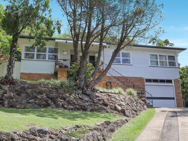 House for sale in East Lismore, New South Wales