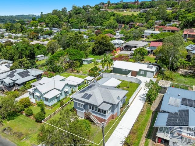 House for sale in East Lismore, New South Wales