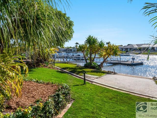 House for sale in Teven, New South Wales