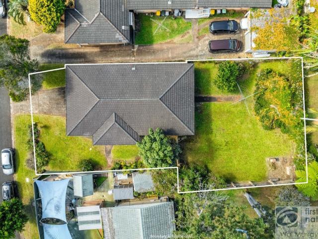 House for sale in Goonellabah, New South Wales