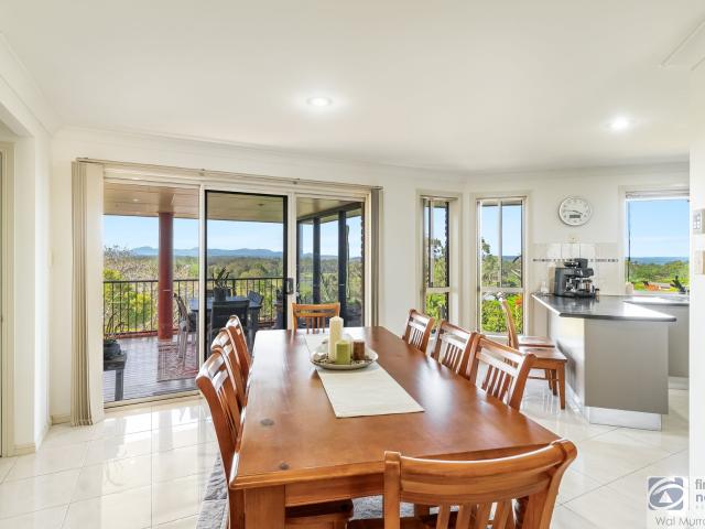 House for sale in Caniaba, New South Wales