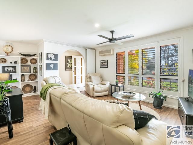 House for sale in Ballina, Ballina Shire Council