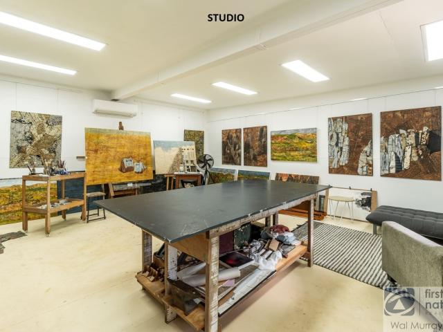 House for sale in Blakebrook, New South Wales