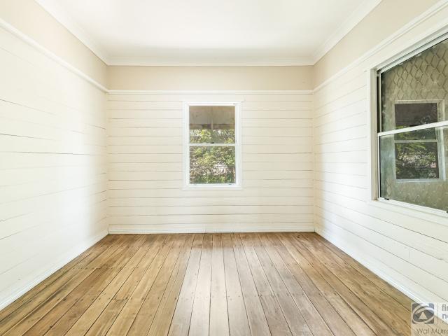 Property for sale in North Lismore, Lismore City Council