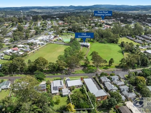 House for sale in Goonellabah, New South Wales