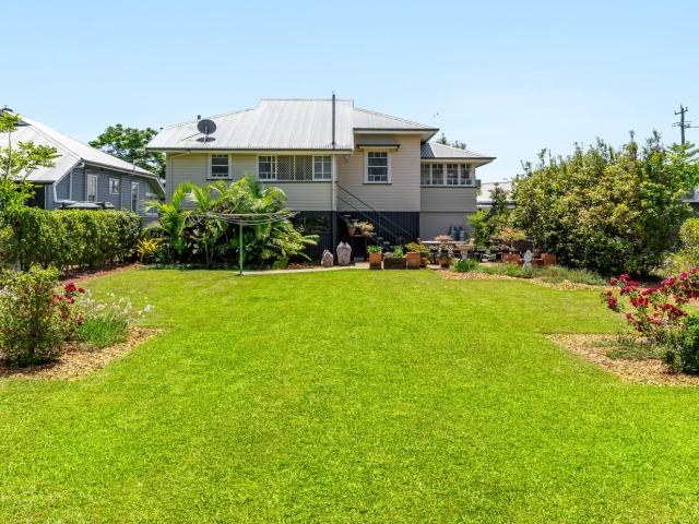 House for sale in Girards Hill, New South Wales