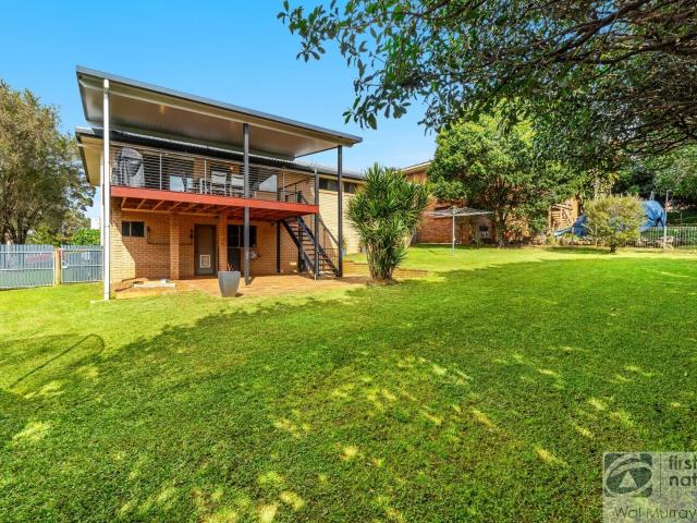 House for sale in Goonellabah, New South Wales