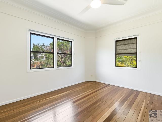 House for sale in East Lismore, New South Wales