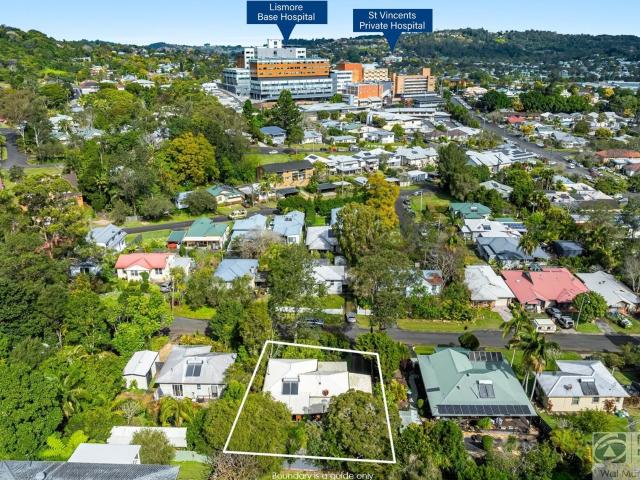 House for sale in Blakebrook, New South Wales