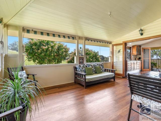 House for sale in New South Wales