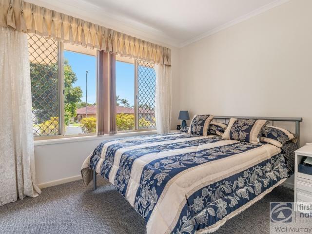 House for sale in Goonellabah, Lismore City Council