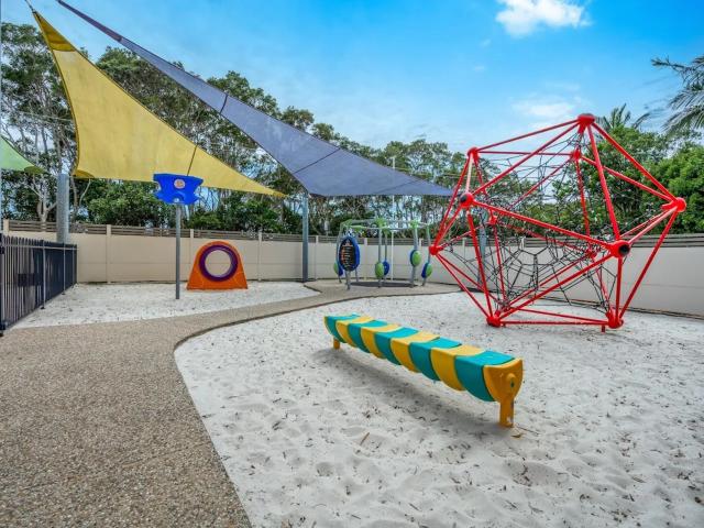 House for sale in Skennars Head, New South Wales