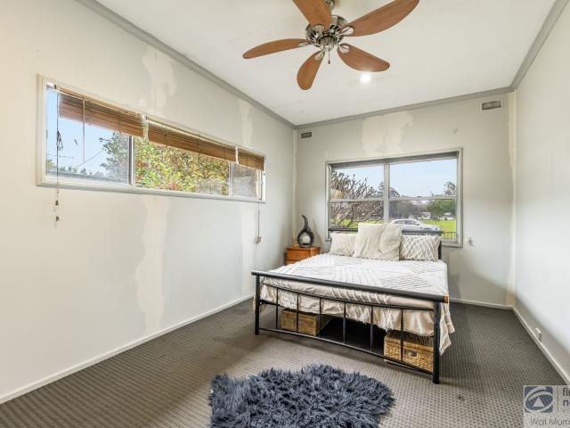 House for sale in East Lismore, New South Wales