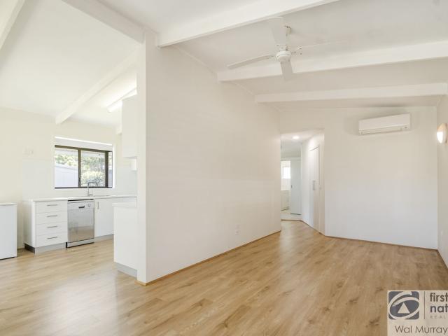 House for sale in Skennars Head, New South Wales