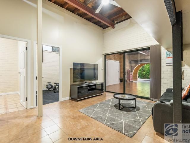 House for sale in East Lismore, New South Wales