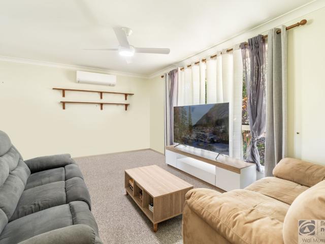 House for sale in Blakebrook, New South Wales