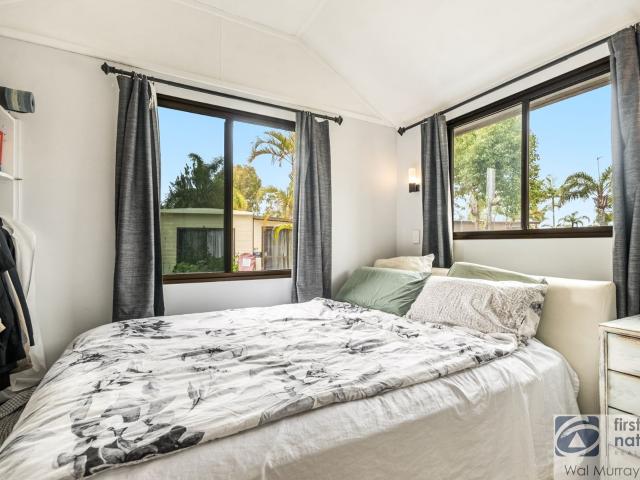 House for sale in Skennars Head, New South Wales