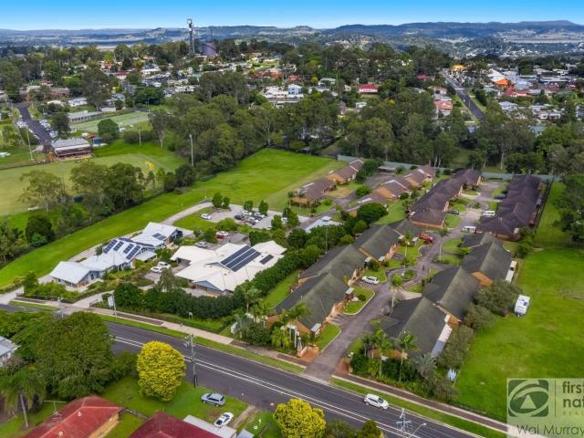 Apartment for sale in Goonellabah, New South Wales