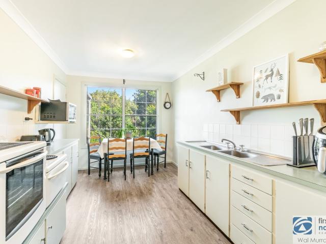 House for sale in Goonellabah, New South Wales