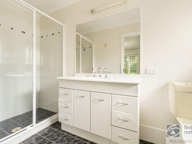 House for sale in Wollongbar, New South Wales