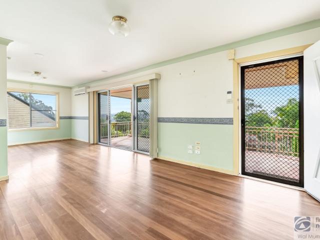 House for sale in Goonellabah, New South Wales