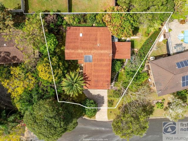 House for sale in Goonellabah, New South Wales