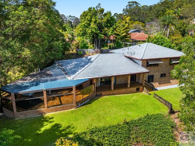 House for sale in Goonellabah, New South Wales