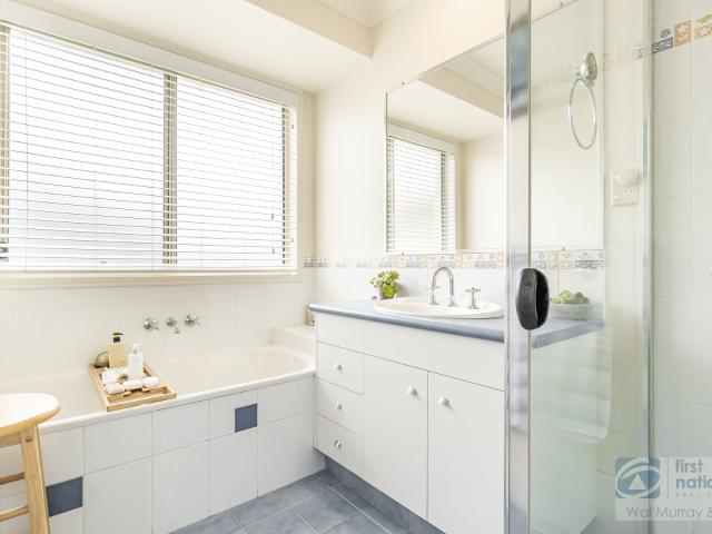 House for sale in Caniaba, New South Wales
