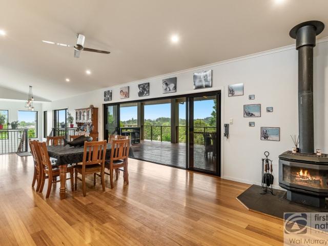 House for sale in Caniaba, New South Wales