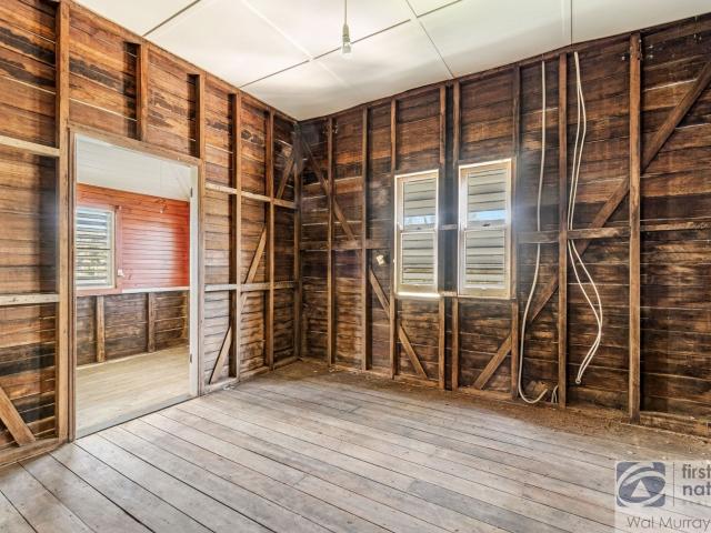 House for sale in South Lismore, New South Wales