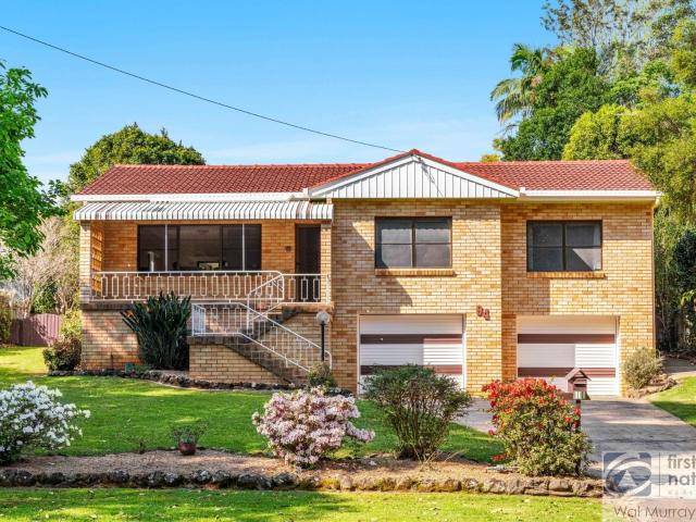 House for sale in Goonellabah, Lismore City Council