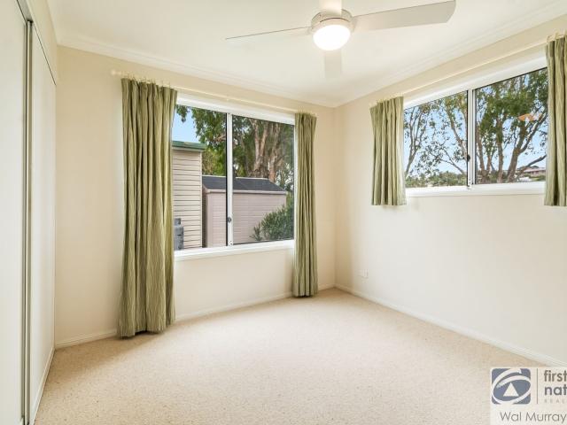 House for sale in Skennars Head, New South Wales