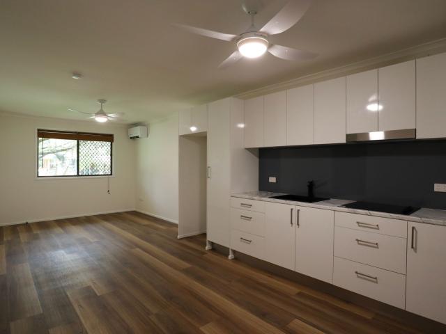 Apartment for sale in East Lismore, New South Wales