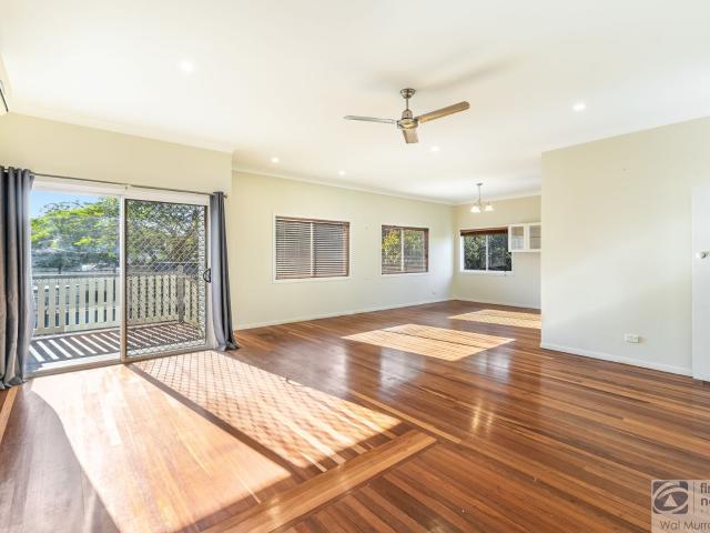 House for sale in East Lismore, New South Wales