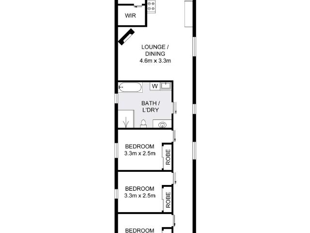 House for sale in New South Wales