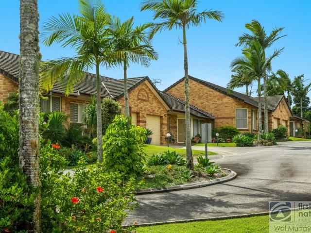 Apartment for sale in Goonellabah, New South Wales