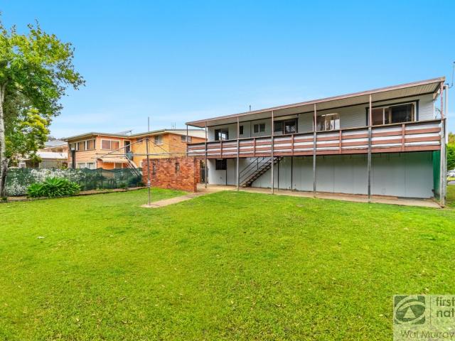 House for sale in East Lismore, New South Wales
