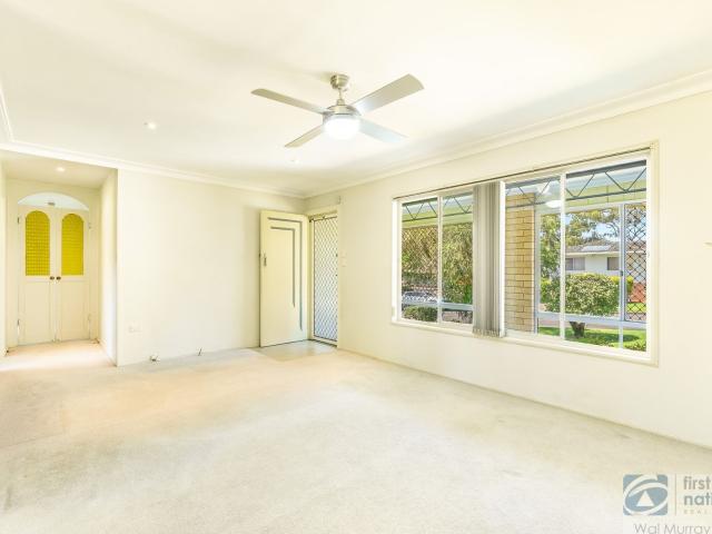 House for sale in Goonellabah, New South Wales