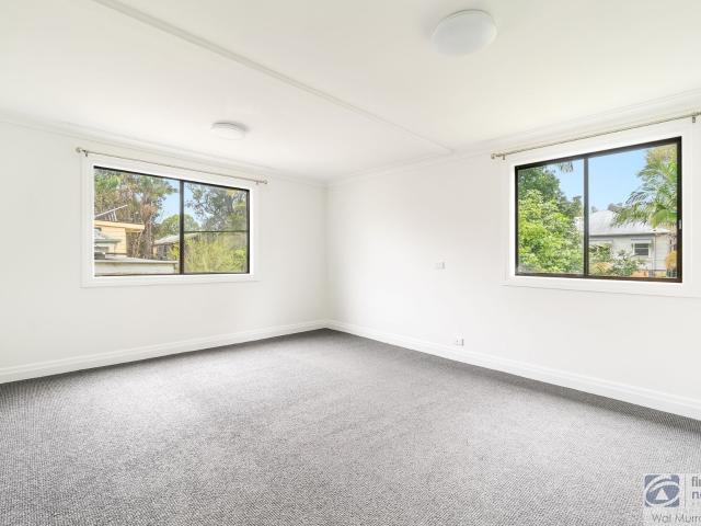 House for sale in Blakebrook, New South Wales