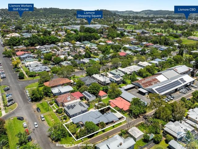 House for sale in Blakebrook, New South Wales
