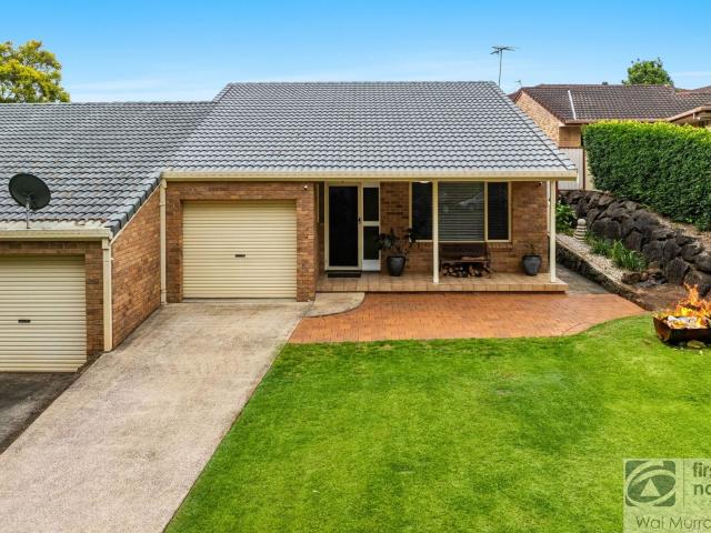 Apartment for sale in Goonellabah, New South Wales