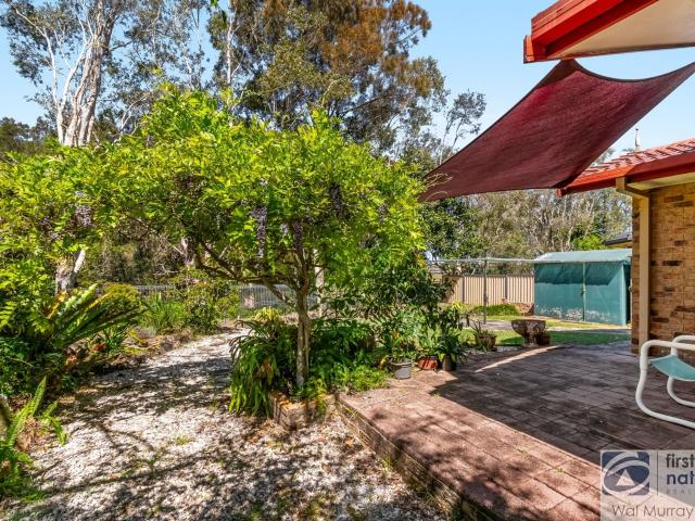 House for sale in Ballina, New South Wales