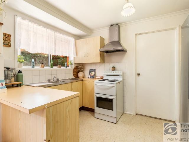 House for sale in Goonellabah, New South Wales