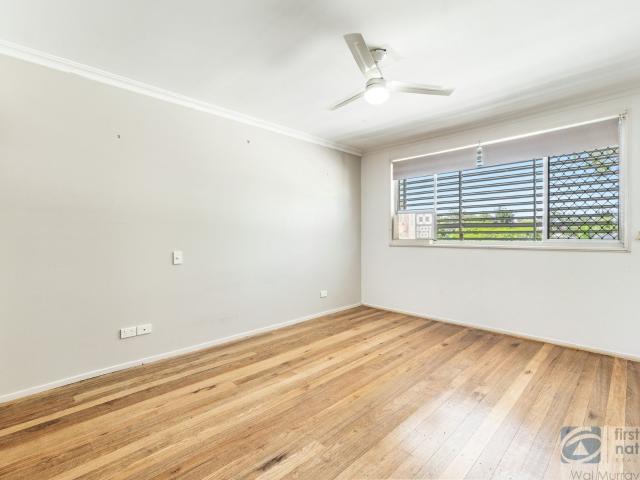 House for sale in Goonellabah, New South Wales
