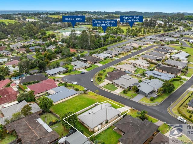 House for sale in Goonellabah, New South Wales
