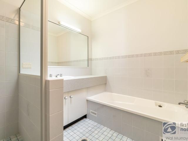 Apartment for sale in Lismore Heights, New South Wales