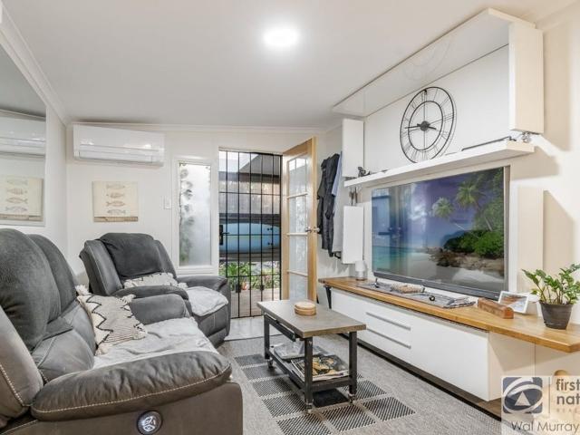 House for sale in Skennars Head, New South Wales