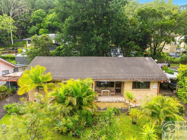 House for sale in Blakebrook, New South Wales